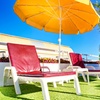 Image 2: ✈ GRAN CANARIA | Las Palmas - Bull Astoria 3*, 4 notti - City break