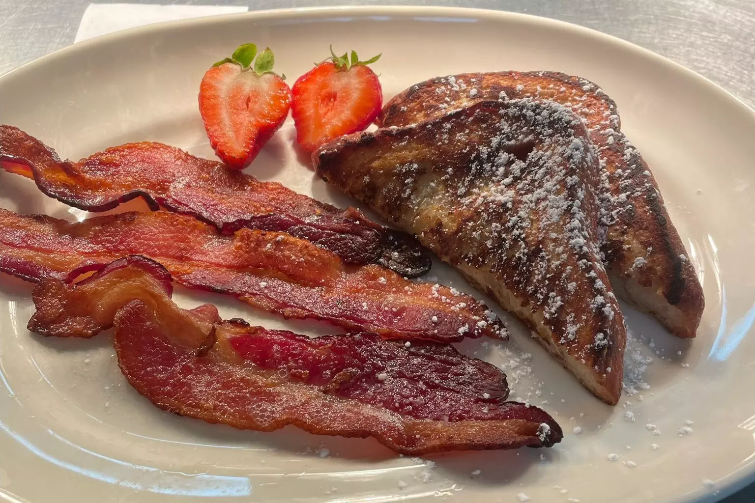 $10 For $20 Worth Of Casual Dining