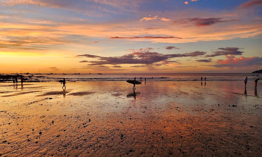 Image 18: ✈ COSTA RICA | San José - Il Costa Rica a basso costo 3*, 12 notti ...