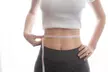 $50 For 1 HIFEM Treatment (Reg. $110) - Second Medium
