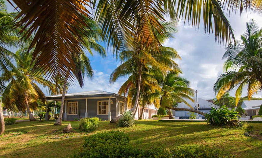 Image 28: ✈ CUBA | L'Avana & Varadero - Combinato Vila Galé Express Park View...