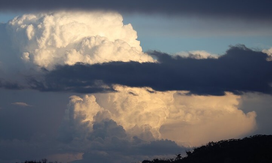 Image 37: Blue Mountains Private Tour