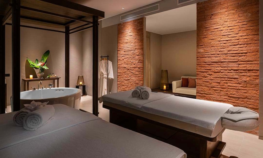 Image 45: ✈ THAILANDIA | Phuket, Krabi e Khao Lak - Viaggio combinato Phuket ...