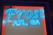 A-Town Stories: An Atlanta City Customized Experience - Second Medium