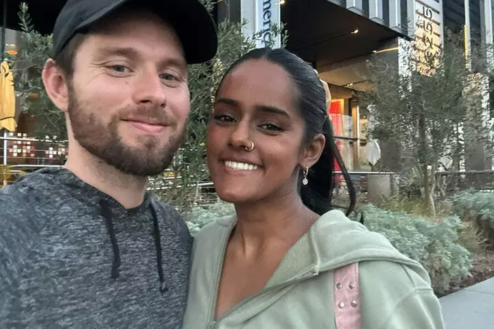 Hollywood LA Murder Mystery Outdoor Detective Escape Game