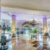 Image 38: ✈ CUBA | Varadero - Melia Las Americas Adult Only 5*, 5 notti - All...