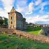 Image 5: St Andrews and Falkland Palace Shore Excursion