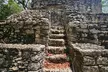 Cobá "The Mayan lost city" (private tour) - Second Medium