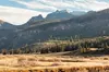Slough Creek Naturalist Day Hike