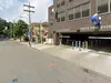 Parking at 2nd & High Garage