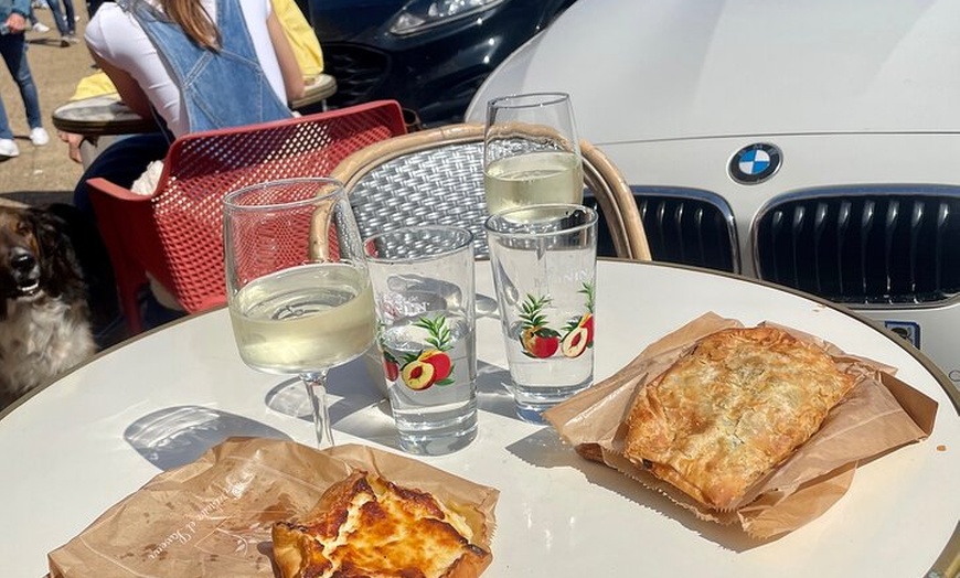 Image 29: Visite historique et gastronomique à Ajaccio Food Tour