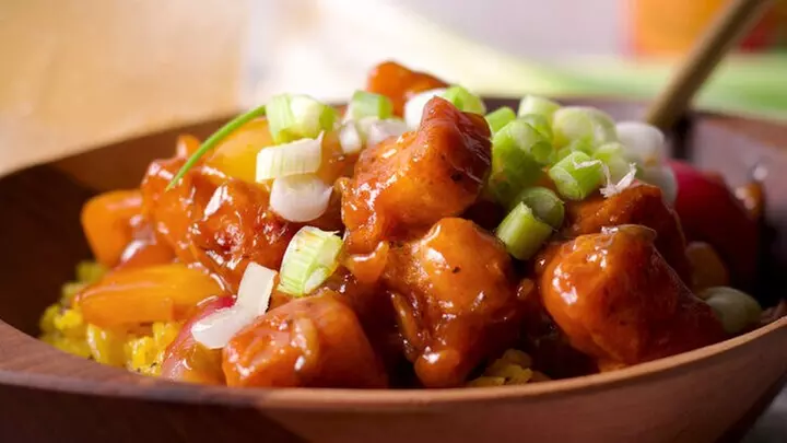 $10 For $20 Worth Of Casual Dining