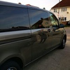Image 4: Private Luxury Transfer Between London and Southampton