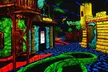 Interactive World of MagiQuest Admission Ticket in Pigeon Forge - Second Medium