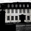 Image 3: DunkelWeimar Eine spannende True Crime Stadtführung mit Quiz
