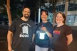 Tides of Tethered Terror: Tampa Ghost Tours - Second Medium