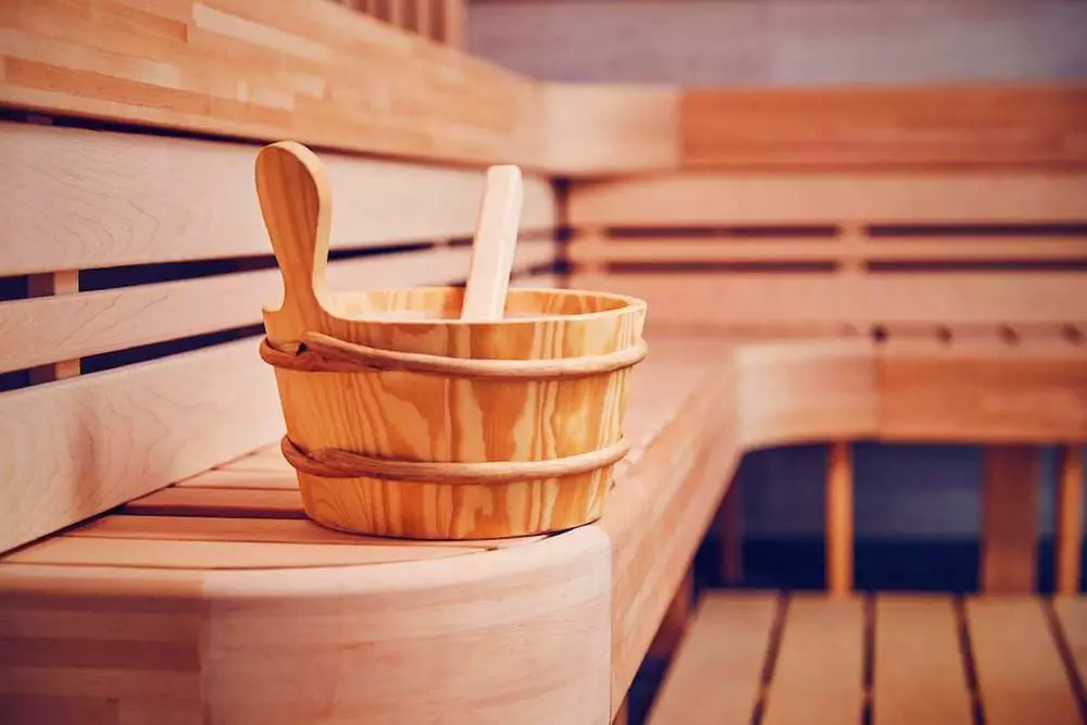 ✈ NIEDERLANDE | Amsterdam - Inntel Hotels Amsterdam Landmark 4*, 2 ...