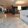 Image 7: ✈ COSTA BARCELONA | Calella - Hotel Bernat II 4*, 2 nachten - Spa