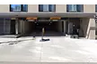 Parking at Dairy Block Garage - Second Medium