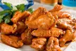 $15 For $30 Worth Of Pizza, Pasta & More - Second Medium