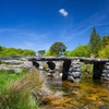 Image 4: Dartmoor National Park - Private Tour (incl. Transport)