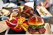 5% Cash Back at The Grumpy Monk - Broadway - Second Medium