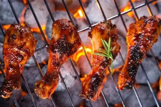 $10 For $20 Worth Of Casual Dining