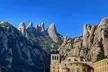 Visita guiada privada de día completo a Montserrat y Girona desde Barcelona - Second Medium
