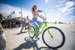Boardwalk Beach Cruiser Bike Rental in Pacific Beach - Second Medium