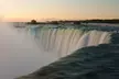 Niagara Falls Tour with Skip the Line Cruise and Optional Lunch - Second Medium