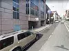 Parking at 600 California St. Garage