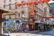 San Francisco in One Day - Second Medium