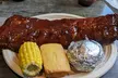 $15 For $30 Worth Of Casual Dining - Second Medium