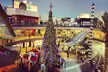 Delicious Donuts & Holiday Cheer: Santa Monica Sweet Treat Tour - Second Medium