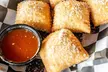 $25 For $50 Worth of Casual Dining - Second Medium