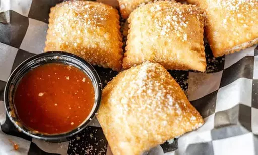 $25 For $50 Worth of Casual Dining