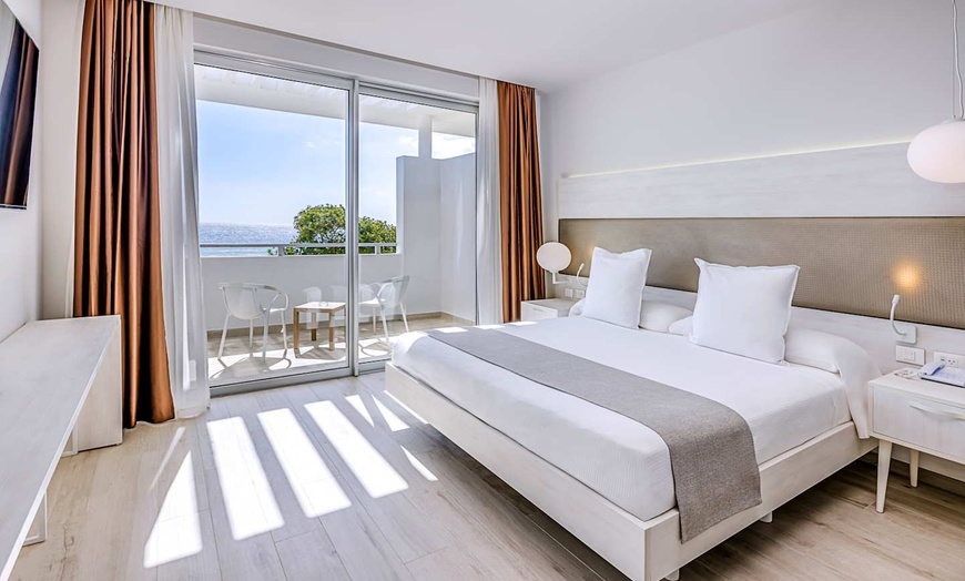 Image 11: ✈ CUBA | La Havane & Cayo Santa Maria - Spécial Lune de Miel : entr...