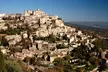 Gordes & Roussillon - Visite des villages perchés du Luberon au départ d'Avignon - Image 5