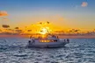 Key West Glass-Bottom Boat Tour with Sunset Option - Second Medium