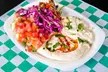 $10 For $20 Worth Of Mediterranean Cuisine - Second Medium