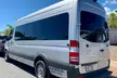 Private Half Day East Oahu Escape - Second Medium