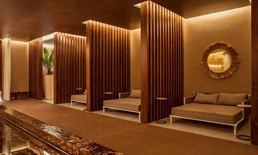 Image 45: ✈ MESSICO | Playa del Carmen - Grand Riviera Princess 5*, 5 notti -...