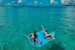 Sailing and Snorkeling Day Charter in Fajardo, Puerto Rico - Second Medium