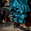 Image 3: Espectáculo de Flamenco íntimo en Tablao La Manuela