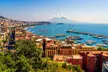 ✈ CAMPANIE | Naples - Croisière Naples, la côte Amalfitaine et la Sicile 5*, 7 nuit - Croisière incluse - Image 2