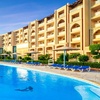 Image 40: ✈ EGYPTE | Hurghada - Sunrise Alora Aqua Park Resort 5*, 3 nuit