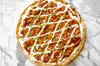 $15 For $30 Worth Of Casual Dining