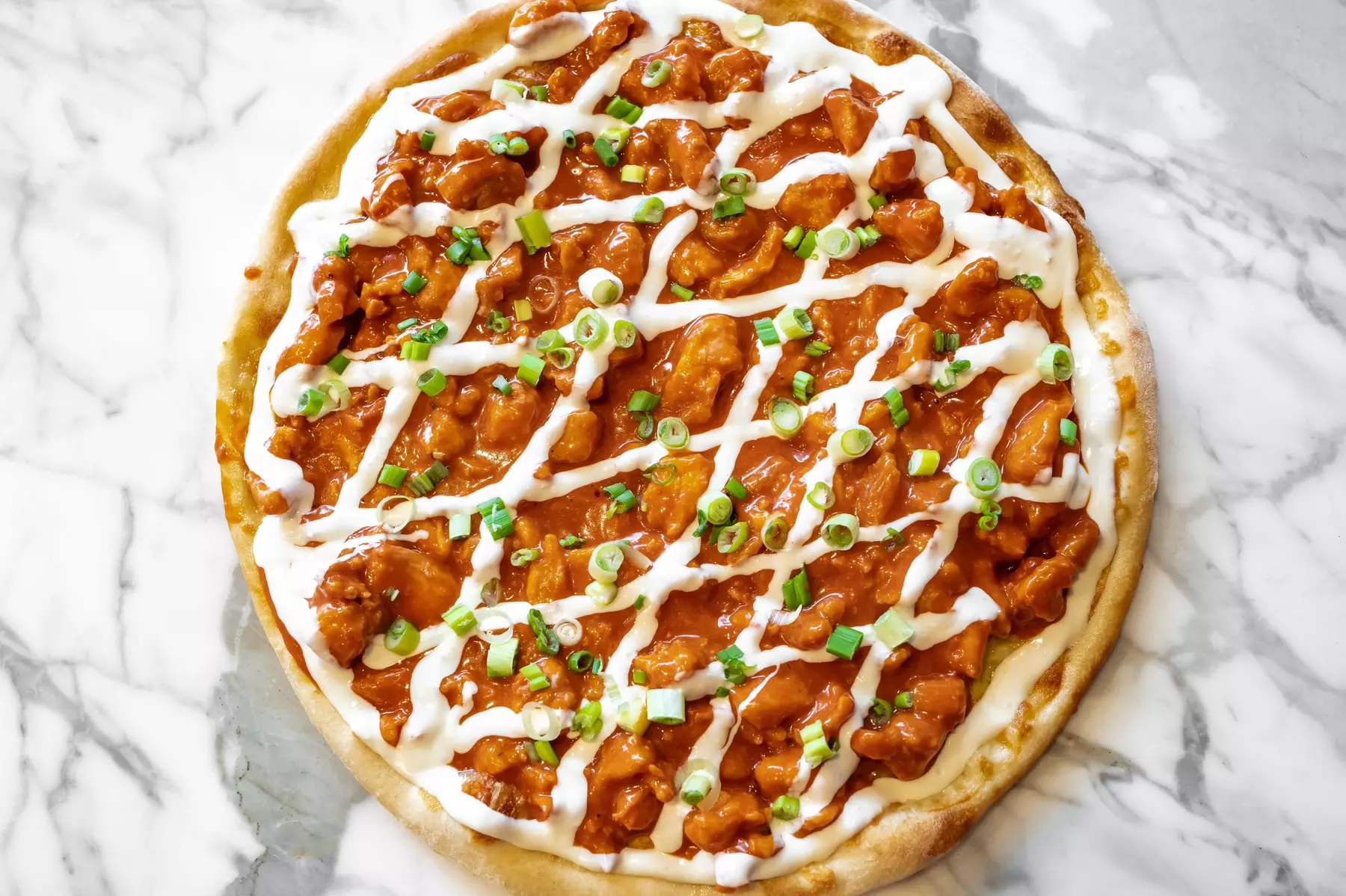 $15 For $30 Worth Of Casual Dining - Primary Image