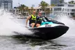 Gold Coast 2-Hour Hidden Island Jetski Tour from Surfers Paradise - Image 6