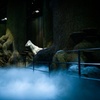 Image 10: Harry Potter Warner Bros. Studio Tour with Transport from London
